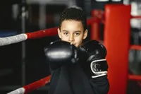 MMA